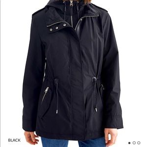 Mackage Raincoat Melita 2-in-1 Small